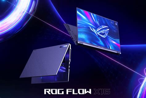 Portatile convertibile asusChi non si informa adeguatamente in anticipo corre il rischio di ricevere portatile convertibile asus che non hanno la funzione desiderata o sono realizzati con materiali di qualità inferiore. Se volete un prodotto che soddisfi al meglio le vostre aspettative, dovreste provare un portatile convertibile asus.
  <p>Per i prodotti si possono trovare test online e confronti tra i prodotti.  I confronti tra i prodotti possono aiutare a confrontare le diverse funzioni o proprietà dei diversi prodotti. Di seguito, spieghiamo perché la ricerca è importante e di cosa si dovrebbe essere consapevoli quando si acquista un articolo.
</p>

<h2>Acquisto di Portatile convertibile asus - criteri importanti</h2>

<p>Una lista di controllo può aiutarti a evitare di dover cercare informazioni sui prodotti su decine di siti web. Di seguito è riportato un esempio di una lista di controllo che può aiutarvi a trovare il prodotto giusto. Importanti criteri di acquisto includono, ad esempio:
</p><ul>
<li>Opinioni dei clienti</li>
<li>Confronti dei prezzi</li>
<li>Dettagli del prodotto</li>
<li>Termini e condizioni di consegna</li>
<li>Domande dei clienti e risposte dei marchi</li>
</ul>
<h2>Qual è l