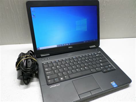 Portatile dell e5440Chi non si informa adeguatamente in anticipo corre il rischio di ricevere portatile dell e5440 che non hanno la funzione desiderata o sono realizzati con materiali di qualità inferiore. Se volete un prodotto che soddisfi al meglio le vostre aspettative, dovreste provare un portatile dell e5440.
  <p>Per i prodotti si possono trovare test online e confronti tra i prodotti.  I confronti tra i prodotti possono aiutare a confrontare le diverse funzioni o proprietà dei diversi prodotti. Di seguito, spieghiamo perché la ricerca è importante e di cosa si dovrebbe essere consapevoli quando si acquista un articolo.
</p>

<h2>Acquisto di Portatile dell e5440 - criteri importanti</h2>

<p>Una lista di controllo può aiutarti a evitare di dover cercare informazioni sui prodotti su decine di siti web. Di seguito è riportato un esempio di una lista di controllo che può aiutarvi a trovare il prodotto giusto. Importanti criteri di acquisto includono, ad esempio:
</p><ul>
<li>Opinioni dei clienti</li>
<li>Confronti dei prezzi</li>
<li>Dettagli del prodotto</li>
<li>Termini e condizioni di consegna</li>
<li>Domande dei clienti e risposte dei marchi</li>
</ul>
<h2>Qual è l