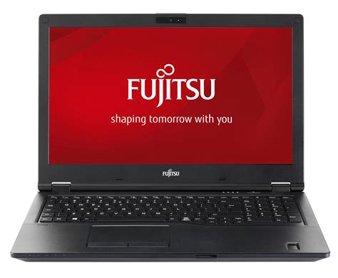 Portatile fujitsu siemensChi non si informa adeguatamente in anticipo corre il rischio di ricevere portatile fujitsu siemens che non hanno la funzione desiderata o sono realizzati con materiali di qualità inferiore. Se volete un prodotto che soddisfi al meglio le vostre aspettative, dovreste provare un portatile fujitsu siemens.
  <p>Per i prodotti si possono trovare test online e confronti tra i prodotti.  I confronti tra i prodotti possono aiutare a confrontare le diverse funzioni o proprietà dei diversi prodotti. Di seguito, spieghiamo perché la ricerca è importante e di cosa si dovrebbe essere consapevoli quando si acquista un articolo.
</p>

<h2>Acquisto di Portatile fujitsu siemens - criteri importanti</h2>

<p>Una lista di controllo può aiutarti a evitare di dover cercare informazioni sui prodotti su decine di siti web. Di seguito è riportato un esempio di una lista di controllo che può aiutarvi a trovare il prodotto giusto. Importanti criteri di acquisto includono, ad esempio:
</p><ul>
<li>Opinioni dei clienti</li>
<li>Confronti dei prezzi</li>
<li>Dettagli del prodotto</li>
<li>Termini e condizioni di consegna</li>
<li>Domande dei clienti e risposte dei marchi</li>
</ul>
<h2>Qual è l