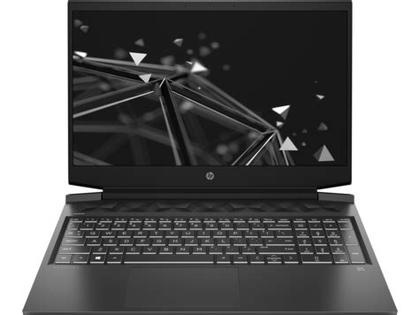 Portatile hp serieChi non si informa adeguatamente in anticipo corre il rischio di ricevere portatile hp serie che non hanno la funzione desiderata o sono realizzati con materiali di qualità inferiore. Se volete un prodotto che soddisfi al meglio le vostre aspettative, dovreste provare un portatile hp serie.
  <p>Per i prodotti si possono trovare test online e confronti tra i prodotti.  I confronti tra i prodotti possono aiutare a confrontare le diverse funzioni o proprietà dei diversi prodotti. Di seguito, spieghiamo perché la ricerca è importante e di cosa si dovrebbe essere consapevoli quando si acquista un articolo.
</p>

<h2>Acquisto di Portatile hp serie - criteri importanti</h2>

<p>Una lista di controllo può aiutarti a evitare di dover cercare informazioni sui prodotti su decine di siti web. Di seguito è riportato un esempio di una lista di controllo che può aiutarvi a trovare il prodotto giusto. Importanti criteri di acquisto includono, ad esempio:
</p><ul>
<li>Opinioni dei clienti</li>
<li>Confronti dei prezzi</li>
<li>Dettagli del prodotto</li>
<li>Termini e condizioni di consegna</li>
<li>Domande dei clienti e risposte dei marchi</li>
</ul>
<h2>Qual è l