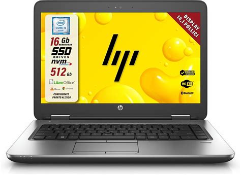 Portatile i5 notebookChi non si informa adeguatamente in anticipo corre il rischio di ricevere portatile i5 notebook che non hanno la funzione desiderata o sono realizzati con materiali di qualità inferiore. Se volete un prodotto che soddisfi al meglio le vostre aspettative, dovreste provare un portatile i5 notebook.
  <p>Per i prodotti si possono trovare test online e confronti tra i prodotti.  I confronti tra i prodotti possono aiutare a confrontare le diverse funzioni o proprietà dei diversi prodotti. Di seguito, spieghiamo perché la ricerca è importante e di cosa si dovrebbe essere consapevoli quando si acquista un articolo.
</p>

<h2>Acquisto di Portatile i5 notebook - criteri importanti</h2>

<p>Una lista di controllo può aiutarti a evitare di dover cercare informazioni sui prodotti su decine di siti web. Di seguito è riportato un esempio di una lista di controllo che può aiutarvi a trovare il prodotto giusto. Importanti criteri di acquisto includono, ad esempio:
</p><ul>
<li>Opinioni dei clienti</li>
<li>Confronti dei prezzi</li>
<li>Dettagli del prodotto</li>
<li>Termini e condizioni di consegna</li>
<li>Domande dei clienti e risposte dei marchi</li>
</ul>
<h2>Qual è l