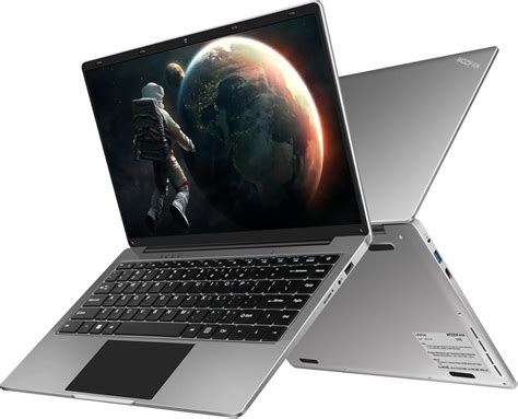 Portatile notebook pcChi non si informa adeguatamente in anticipo corre il rischio di ricevere portatile notebook pc che non hanno la funzione desiderata o sono realizzati con materiali di qualità inferiore. Se volete un prodotto che soddisfi al meglio le vostre aspettative, dovreste provare un portatile notebook pc.
  <p>Per i prodotti si possono trovare test online e confronti tra i prodotti.  I confronti tra i prodotti possono aiutare a confrontare le diverse funzioni o proprietà dei diversi prodotti. Di seguito, spieghiamo perché la ricerca è importante e di cosa si dovrebbe essere consapevoli quando si acquista un articolo.
</p>

<h2>Acquisto di Portatile notebook pc - criteri importanti</h2>

<p>Una lista di controllo può aiutarti a evitare di dover cercare informazioni sui prodotti su decine di siti web. Di seguito è riportato un esempio di una lista di controllo che può aiutarvi a trovare il prodotto giusto. Importanti criteri di acquisto includono, ad esempio:
</p><ul>
<li>Opinioni dei clienti</li>
<li>Confronti dei prezzi</li>
<li>Dettagli del prodotto</li>
<li>Termini e condizioni di consegna</li>
<li>Domande dei clienti e risposte dei marchi</li>
</ul>
<h2>Qual è l