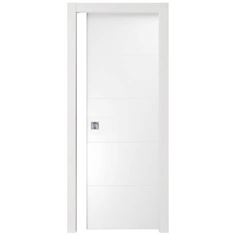 Porte 210x80Chi non si informa adeguatamente in anticipo corre il rischio di ricevere porte 210x80 che non hanno la funzione desiderata o sono realizzati con materiali di qualità inferiore. Se volete un prodotto che soddisfi al meglio le vostre aspettative, dovreste provare un porte 210x80.
  <p>Per i prodotti si possono trovare test online e confronti tra i prodotti.  I confronti tra i prodotti possono aiutare a confrontare le diverse funzioni o proprietà dei diversi prodotti. Di seguito, spieghiamo perché la ricerca è importante e di cosa si dovrebbe essere consapevoli quando si acquista un articolo.
</p>

<h2>Acquisto di Porte 210x80 - criteri importanti</h2>

<p>Una lista di controllo può aiutarti a evitare di dover cercare informazioni sui prodotti su decine di siti web. Di seguito è riportato un esempio di una lista di controllo che può aiutarvi a trovare il prodotto giusto. Importanti criteri di acquisto includono, ad esempio:
</p><ul>
<li>Opinioni dei clienti</li>
<li>Confronti dei prezzi</li>
<li>Dettagli del prodotto</li>
<li>Termini e condizioni di consegna</li>
<li>Domande dei clienti e risposte dei marchi</li>
</ul>
<h2>Qual è l