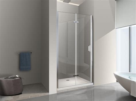 Porte box docciaChi non si informa adeguatamente in anticipo corre il rischio di ricevere porte box doccia che non hanno la funzione desiderata o sono realizzati con materiali di qualità inferiore. Se volete un prodotto che soddisfi al meglio le vostre aspettative, dovreste provare un porte box doccia.
  <p>Per i prodotti si possono trovare test online e confronti tra i prodotti.  I confronti tra i prodotti possono aiutare a confrontare le diverse funzioni o proprietà dei diversi prodotti. Di seguito, spieghiamo perché la ricerca è importante e di cosa si dovrebbe essere consapevoli quando si acquista un articolo.
</p>

<h2>Acquisto di Porte box doccia - criteri importanti</h2>

<p>Una lista di controllo può aiutarti a evitare di dover cercare informazioni sui prodotti su decine di siti web. Di seguito è riportato un esempio di una lista di controllo che può aiutarvi a trovare il prodotto giusto. Importanti criteri di acquisto includono, ad esempio:
</p><ul>
<li>Opinioni dei clienti</li>
<li>Confronti dei prezzi</li>
<li>Dettagli del prodotto</li>
<li>Termini e condizioni di consegna</li>
<li>Domande dei clienti e risposte dei marchi</li>
</ul>
<h2>Qual è l