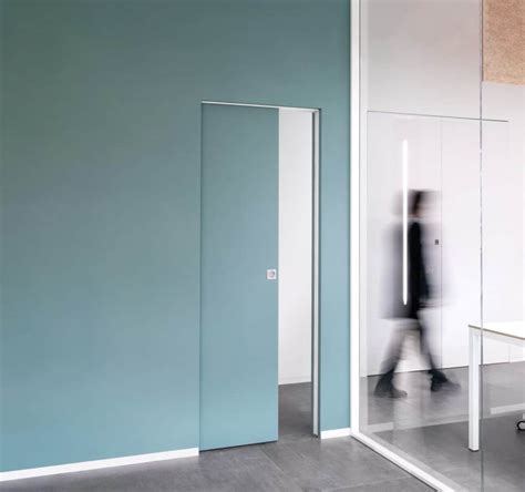 Porte interno senzaChi non si informa adeguatamente in anticipo corre il rischio di ricevere porte interno senza che non hanno la funzione desiderata o sono realizzati con materiali di qualità inferiore. Se volete un prodotto che soddisfi al meglio le vostre aspettative, dovreste provare un porte interno senza.
  <p>Per i prodotti si possono trovare test online e confronti tra i prodotti.  I confronti tra i prodotti possono aiutare a confrontare le diverse funzioni o proprietà dei diversi prodotti. Di seguito, spieghiamo perché la ricerca è importante e di cosa si dovrebbe essere consapevoli quando si acquista un articolo.
</p>

<h2>Acquisto di Porte interno senza - criteri importanti</h2>

<p>Una lista di controllo può aiutarti a evitare di dover cercare informazioni sui prodotti su decine di siti web. Di seguito è riportato un esempio di una lista di controllo che può aiutarvi a trovare il prodotto giusto. Importanti criteri di acquisto includono, ad esempio:
</p><ul>
<li>Opinioni dei clienti</li>
<li>Confronti dei prezzi</li>
<li>Dettagli del prodotto</li>
<li>Termini e condizioni di consegna</li>
<li>Domande dei clienti e risposte dei marchi</li>
</ul>
<h2>Qual è l