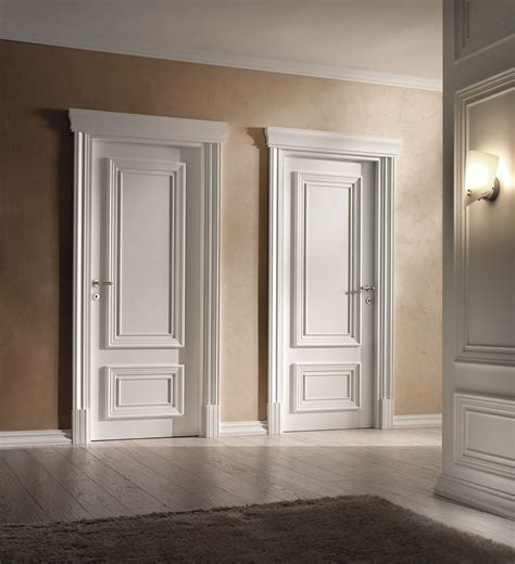 Porte interno stileChi non si informa adeguatamente in anticipo corre il rischio di ricevere porte interno stile che non hanno la funzione desiderata o sono realizzati con materiali di qualità inferiore. Se volete un prodotto che soddisfi al meglio le vostre aspettative, dovreste provare un porte interno stile.
  <p>Per i prodotti si possono trovare test online e confronti tra i prodotti.  I confronti tra i prodotti possono aiutare a confrontare le diverse funzioni o proprietà dei diversi prodotti. Di seguito, spieghiamo perché la ricerca è importante e di cosa si dovrebbe essere consapevoli quando si acquista un articolo.
</p>

<h2>Acquisto di Porte interno stile - criteri importanti</h2>

<p>Una lista di controllo può aiutarti a evitare di dover cercare informazioni sui prodotti su decine di siti web. Di seguito è riportato un esempio di una lista di controllo che può aiutarvi a trovare il prodotto giusto. Importanti criteri di acquisto includono, ad esempio:
</p><ul>
<li>Opinioni dei clienti</li>
<li>Confronti dei prezzi</li>
<li>Dettagli del prodotto</li>
<li>Termini e condizioni di consegna</li>
<li>Domande dei clienti e risposte dei marchi</li>
</ul>
<h2>Qual è l