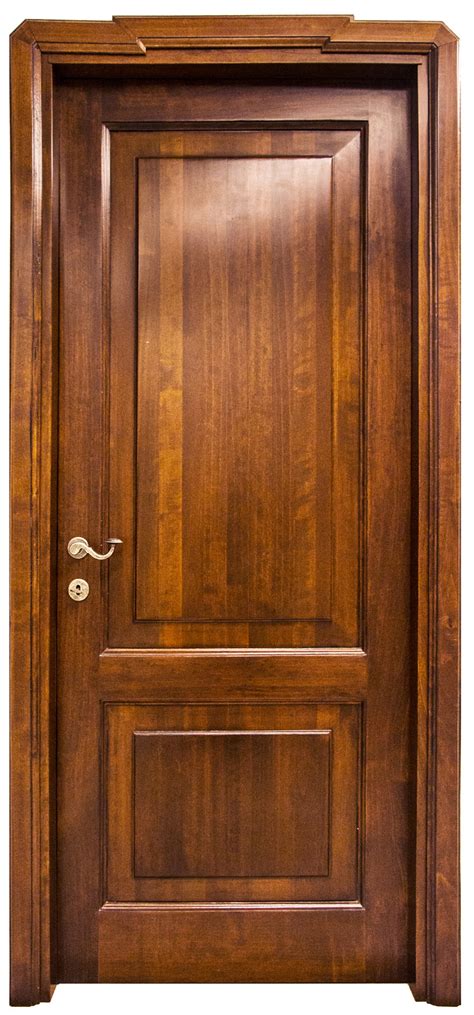 Porte legnoChi non si informa adeguatamente in anticipo corre il rischio di ricevere porte legno che non hanno la funzione desiderata o sono realizzati con materiali di qualità inferiore. Se volete un prodotto che soddisfi al meglio le vostre aspettative, dovreste provare un porte legno.
  <p>Per i prodotti si possono trovare test online e confronti tra i prodotti.  I confronti tra i prodotti possono aiutare a confrontare le diverse funzioni o proprietà dei diversi prodotti. Di seguito, spieghiamo perché la ricerca è importante e di cosa si dovrebbe essere consapevoli quando si acquista un articolo.
</p>

<h2>Acquisto di Porte legno - criteri importanti</h2>

<p>Una lista di controllo può aiutarti a evitare di dover cercare informazioni sui prodotti su decine di siti web. Di seguito è riportato un esempio di una lista di controllo che può aiutarvi a trovare il prodotto giusto. Importanti criteri di acquisto includono, ad esempio:
</p><ul>
<li>Opinioni dei clienti</li>
<li>Confronti dei prezzi</li>
<li>Dettagli del prodotto</li>
<li>Termini e condizioni di consegna</li>
<li>Domande dei clienti e risposte dei marchi</li>
</ul>
<h2>Qual è l