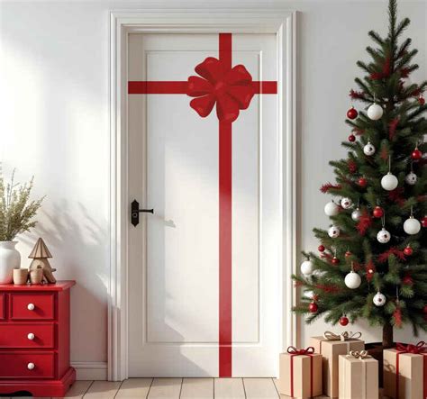 Porte regaloChi non si informa adeguatamente in anticipo corre il rischio di ricevere porte regalo che non hanno la funzione desiderata o sono realizzati con materiali di qualità inferiore. Se volete un prodotto che soddisfi al meglio le vostre aspettative, dovreste provare un porte regalo.
  <p>Per i prodotti si possono trovare test online e confronti tra i prodotti.  I confronti tra i prodotti possono aiutare a confrontare le diverse funzioni o proprietà dei diversi prodotti. Di seguito, spieghiamo perché la ricerca è importante e di cosa si dovrebbe essere consapevoli quando si acquista un articolo.
</p>

<h2>Acquisto di Porte regalo - criteri importanti</h2>

<p>Una lista di controllo può aiutarti a evitare di dover cercare informazioni sui prodotti su decine di siti web. Di seguito è riportato un esempio di una lista di controllo che può aiutarvi a trovare il prodotto giusto. Importanti criteri di acquisto includono, ad esempio:
</p><ul>
<li>Opinioni dei clienti</li>
<li>Confronti dei prezzi</li>
<li>Dettagli del prodotto</li>
<li>Termini e condizioni di consegna</li>
<li>Domande dei clienti e risposte dei marchi</li>
</ul>
<h2>Qual è l