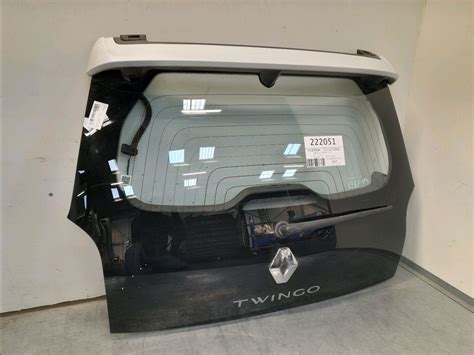 Portellone renaultChi non si informa adeguatamente in anticipo corre il rischio di ricevere portellone renault che non hanno la funzione desiderata o sono realizzati con materiali di qualità inferiore. Se volete un prodotto che soddisfi al meglio le vostre aspettative, dovreste provare un portellone renault.
  <p>Per i prodotti si possono trovare test online e confronti tra i prodotti.  I confronti tra i prodotti possono aiutare a confrontare le diverse funzioni o proprietà dei diversi prodotti. Di seguito, spieghiamo perché la ricerca è importante e di cosa si dovrebbe essere consapevoli quando si acquista un articolo.
</p>

<h2>Acquisto di Portellone renault - criteri importanti</h2>

<p>Una lista di controllo può aiutarti a evitare di dover cercare informazioni sui prodotti su decine di siti web. Di seguito è riportato un esempio di una lista di controllo che può aiutarvi a trovare il prodotto giusto. Importanti criteri di acquisto includono, ad esempio:
</p><ul>
<li>Opinioni dei clienti</li>
<li>Confronti dei prezzi</li>
<li>Dettagli del prodotto</li>
<li>Termini e condizioni di consegna</li>
<li>Domande dei clienti e risposte dei marchi</li>
</ul>
<h2>Qual è l