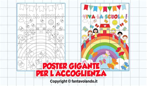 Poster giganteChi non si informa adeguatamente in anticipo corre il rischio di ricevere poster gigante che non hanno la funzione desiderata o sono realizzati con materiali di qualità inferiore. Se volete un prodotto che soddisfi al meglio le vostre aspettative, dovreste provare un poster gigante.
  <p>Per i prodotti si possono trovare test online e confronti tra i prodotti.  I confronti tra i prodotti possono aiutare a confrontare le diverse funzioni o proprietà dei diversi prodotti. Di seguito, spieghiamo perché la ricerca è importante e di cosa si dovrebbe essere consapevoli quando si acquista un articolo.
</p>

<h2>Acquisto di Poster gigante - criteri importanti</h2>

<p>Una lista di controllo può aiutarti a evitare di dover cercare informazioni sui prodotti su decine di siti web. Di seguito è riportato un esempio di una lista di controllo che può aiutarvi a trovare il prodotto giusto. Importanti criteri di acquisto includono, ad esempio:
</p><ul>
<li>Opinioni dei clienti</li>
<li>Confronti dei prezzi</li>
<li>Dettagli del prodotto</li>
<li>Termini e condizioni di consegna</li>
<li>Domande dei clienti e risposte dei marchi</li>
</ul>
<h2>Qual è l