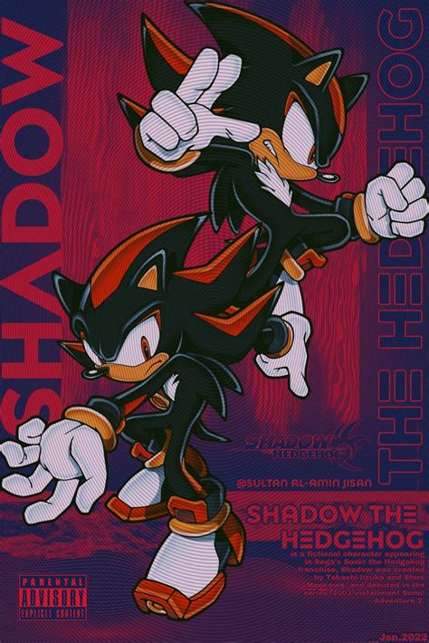 Poster shadowChi non si informa adeguatamente in anticipo corre il rischio di ricevere poster shadow che non hanno la funzione desiderata o sono realizzati con materiali di qualità inferiore. Se volete un prodotto che soddisfi al meglio le vostre aspettative, dovreste provare un poster shadow.
  <p>Per i prodotti si possono trovare test online e confronti tra i prodotti.  I confronti tra i prodotti possono aiutare a confrontare le diverse funzioni o proprietà dei diversi prodotti. Di seguito, spieghiamo perché la ricerca è importante e di cosa si dovrebbe essere consapevoli quando si acquista un articolo.
</p>

<h2>Acquisto di Poster shadow - criteri importanti</h2>

<p>Una lista di controllo può aiutarti a evitare di dover cercare informazioni sui prodotti su decine di siti web. Di seguito è riportato un esempio di una lista di controllo che può aiutarvi a trovare il prodotto giusto. Importanti criteri di acquisto includono, ad esempio:
</p><ul>
<li>Opinioni dei clienti</li>
<li>Confronti dei prezzi</li>
<li>Dettagli del prodotto</li>
<li>Termini e condizioni di consegna</li>
<li>Domande dei clienti e risposte dei marchi</li>
</ul>
<h2>Qual è l