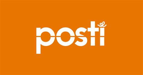 PostiChi non si informa adeguatamente in anticipo corre il rischio di ricevere posti che non hanno la funzione desiderata o sono realizzati con materiali di qualità inferiore. Se volete un prodotto che soddisfi al meglio le vostre aspettative, dovreste provare un posti.
  <p>Per i prodotti si possono trovare test online e confronti tra i prodotti.  I confronti tra i prodotti possono aiutare a confrontare le diverse funzioni o proprietà dei diversi prodotti. Di seguito, spieghiamo perché la ricerca è importante e di cosa si dovrebbe essere consapevoli quando si acquista un articolo.
</p>

<h2>Acquisto di Posti - criteri importanti</h2>

<p>Una lista di controllo può aiutarti a evitare di dover cercare informazioni sui prodotti su decine di siti web. Di seguito è riportato un esempio di una lista di controllo che può aiutarvi a trovare il prodotto giusto. Importanti criteri di acquisto includono, ad esempio:
</p><ul>
<li>Opinioni dei clienti</li>
<li>Confronti dei prezzi</li>
<li>Dettagli del prodotto</li>
<li>Termini e condizioni di consegna</li>
<li>Domande dei clienti e risposte dei marchi</li>
</ul>
<h2>Qual è l