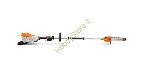 Potatore stihlChi non si informa adeguatamente in anticipo corre il rischio di ricevere potatore stihl che non hanno la funzione desiderata o sono realizzati con materiali di qualità inferiore. Se volete un prodotto che soddisfi al meglio le vostre aspettative, dovreste provare un potatore stihl.
  <p>Per i prodotti si possono trovare test online e confronti tra i prodotti.  I confronti tra i prodotti possono aiutare a confrontare le diverse funzioni o proprietà dei diversi prodotti. Di seguito, spieghiamo perché la ricerca è importante e di cosa si dovrebbe essere consapevoli quando si acquista un articolo.
</p>

<h2>Acquisto di Potatore stihl - criteri importanti</h2>

<p>Una lista di controllo può aiutarti a evitare di dover cercare informazioni sui prodotti su decine di siti web. Di seguito è riportato un esempio di una lista di controllo che può aiutarvi a trovare il prodotto giusto. Importanti criteri di acquisto includono, ad esempio:
</p><ul>
<li>Opinioni dei clienti</li>
<li>Confronti dei prezzi</li>
<li>Dettagli del prodotto</li>
<li>Termini e condizioni di consegna</li>
<li>Domande dei clienti e risposte dei marchi</li>
</ul>
<h2>Qual è l