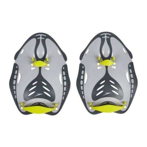 Power paddle speedoChi non si informa adeguatamente in anticipo corre il rischio di ricevere power paddle speedo che non hanno la funzione desiderata o sono realizzati con materiali di qualità inferiore. Se volete un prodotto che soddisfi al meglio le vostre aspettative, dovreste provare un power paddle speedo.
  <p>Per i prodotti si possono trovare test online e confronti tra i prodotti.  I confronti tra i prodotti possono aiutare a confrontare le diverse funzioni o proprietà dei diversi prodotti. Di seguito, spieghiamo perché la ricerca è importante e di cosa si dovrebbe essere consapevoli quando si acquista un articolo.
</p>

<h2>Acquisto di Power paddle speedo - criteri importanti</h2>

<p>Una lista di controllo può aiutarti a evitare di dover cercare informazioni sui prodotti su decine di siti web. Di seguito è riportato un esempio di una lista di controllo che può aiutarvi a trovare il prodotto giusto. Importanti criteri di acquisto includono, ad esempio:
</p><ul>
<li>Opinioni dei clienti</li>
<li>Confronti dei prezzi</li>
<li>Dettagli del prodotto</li>
<li>Termini e condizioni di consegna</li>
<li>Domande dei clienti e risposte dei marchi</li>
</ul>
<h2>Qual è l