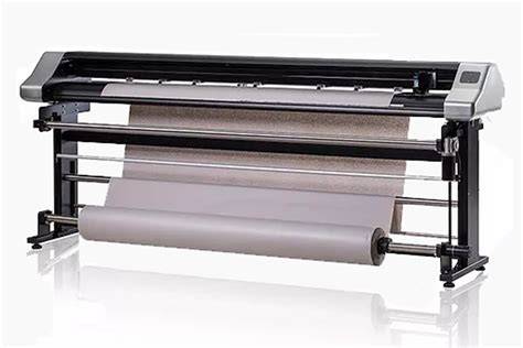 Power plotterChi non si informa adeguatamente in anticipo corre il rischio di ricevere power plotter che non hanno la funzione desiderata o sono realizzati con materiali di qualità inferiore. Se volete un prodotto che soddisfi al meglio le vostre aspettative, dovreste provare un power plotter.
  <p>Per i prodotti si possono trovare test online e confronti tra i prodotti.  I confronti tra i prodotti possono aiutare a confrontare le diverse funzioni o proprietà dei diversi prodotti. Di seguito, spieghiamo perché la ricerca è importante e di cosa si dovrebbe essere consapevoli quando si acquista un articolo.
</p>

<h2>Acquisto di Power plotter - criteri importanti</h2>

<p>Una lista di controllo può aiutarti a evitare di dover cercare informazioni sui prodotti su decine di siti web. Di seguito è riportato un esempio di una lista di controllo che può aiutarvi a trovare il prodotto giusto. Importanti criteri di acquisto includono, ad esempio:
</p><ul>
<li>Opinioni dei clienti</li>
<li>Confronti dei prezzi</li>
<li>Dettagli del prodotto</li>
<li>Termini e condizioni di consegna</li>
<li>Domande dei clienti e risposte dei marchi</li>
</ul>
<h2>Qual è l