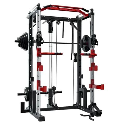 Power rack palestraChi non si informa adeguatamente in anticipo corre il rischio di ricevere power rack palestra che non hanno la funzione desiderata o sono realizzati con materiali di qualità inferiore. Se volete un prodotto che soddisfi al meglio le vostre aspettative, dovreste provare un power rack palestra.
  <p>Per i prodotti si possono trovare test online e confronti tra i prodotti.  I confronti tra i prodotti possono aiutare a confrontare le diverse funzioni o proprietà dei diversi prodotti. Di seguito, spieghiamo perché la ricerca è importante e di cosa si dovrebbe essere consapevoli quando si acquista un articolo.
</p>

<h2>Acquisto di Power rack palestra - criteri importanti</h2>

<p>Una lista di controllo può aiutarti a evitare di dover cercare informazioni sui prodotti su decine di siti web. Di seguito è riportato un esempio di una lista di controllo che può aiutarvi a trovare il prodotto giusto. Importanti criteri di acquisto includono, ad esempio:
</p><ul>
<li>Opinioni dei clienti</li>
<li>Confronti dei prezzi</li>
<li>Dettagli del prodotto</li>
<li>Termini e condizioni di consegna</li>
<li>Domande dei clienti e risposte dei marchi</li>
</ul>
<h2>Qual è l