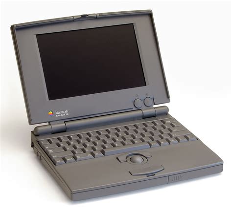 PowerbookChi non si informa adeguatamente in anticipo corre il rischio di ricevere powerbook che non hanno la funzione desiderata o sono realizzati con materiali di qualità inferiore. Se volete un prodotto che soddisfi al meglio le vostre aspettative, dovreste provare un powerbook.
  <p>Per i prodotti si possono trovare test online e confronti tra i prodotti.  I confronti tra i prodotti possono aiutare a confrontare le diverse funzioni o proprietà dei diversi prodotti. Di seguito, spieghiamo perché la ricerca è importante e di cosa si dovrebbe essere consapevoli quando si acquista un articolo.
</p>

<h2>Acquisto di Powerbook - criteri importanti</h2>

<p>Una lista di controllo può aiutarti a evitare di dover cercare informazioni sui prodotti su decine di siti web. Di seguito è riportato un esempio di una lista di controllo che può aiutarvi a trovare il prodotto giusto. Importanti criteri di acquisto includono, ad esempio:
</p><ul>
<li>Opinioni dei clienti</li>
<li>Confronti dei prezzi</li>
<li>Dettagli del prodotto</li>
<li>Termini e condizioni di consegna</li>
<li>Domande dei clienti e risposte dei marchi</li>
</ul>
<h2>Qual è l