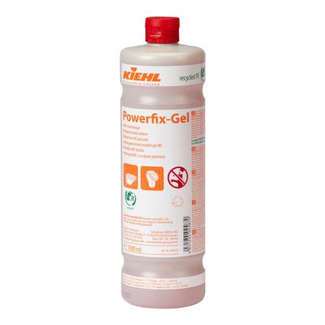 PowerfixChi non si informa adeguatamente in anticipo corre il rischio di ricevere powerfix che non hanno la funzione desiderata o sono realizzati con materiali di qualità inferiore. Se volete un prodotto che soddisfi al meglio le vostre aspettative, dovreste provare un powerfix.
  <p>Per i prodotti si possono trovare test online e confronti tra i prodotti.  I confronti tra i prodotti possono aiutare a confrontare le diverse funzioni o proprietà dei diversi prodotti. Di seguito, spieghiamo perché la ricerca è importante e di cosa si dovrebbe essere consapevoli quando si acquista un articolo.
</p>

<h2>Acquisto di Powerfix - criteri importanti</h2>

<p>Una lista di controllo può aiutarti a evitare di dover cercare informazioni sui prodotti su decine di siti web. Di seguito è riportato un esempio di una lista di controllo che può aiutarvi a trovare il prodotto giusto. Importanti criteri di acquisto includono, ad esempio:
</p><ul>
<li>Opinioni dei clienti</li>
<li>Confronti dei prezzi</li>
<li>Dettagli del prodotto</li>
<li>Termini e condizioni di consegna</li>
<li>Domande dei clienti e risposte dei marchi</li>
</ul>
<h2>Qual è l