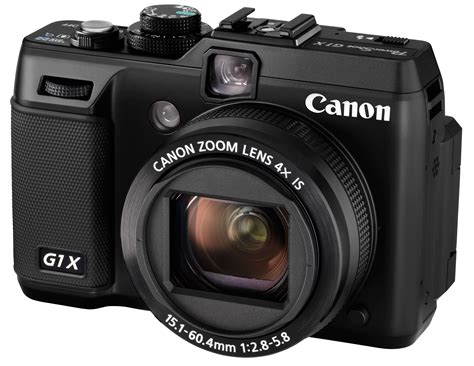Powershot g1 xChi non si informa adeguatamente in anticipo corre il rischio di ricevere powershot g1 x che non hanno la funzione desiderata o sono realizzati con materiali di qualità inferiore. Se volete un prodotto che soddisfi al meglio le vostre aspettative, dovreste provare un powershot g1 x.
  <p>Per i prodotti si possono trovare test online e confronti tra i prodotti.  I confronti tra i prodotti possono aiutare a confrontare le diverse funzioni o proprietà dei diversi prodotti. Di seguito, spieghiamo perché la ricerca è importante e di cosa si dovrebbe essere consapevoli quando si acquista un articolo.
</p>

<h2>Acquisto di Powershot g1 x - criteri importanti</h2>

<p>Una lista di controllo può aiutarti a evitare di dover cercare informazioni sui prodotti su decine di siti web. Di seguito è riportato un esempio di una lista di controllo che può aiutarvi a trovare il prodotto giusto. Importanti criteri di acquisto includono, ad esempio:
</p><ul>
<li>Opinioni dei clienti</li>
<li>Confronti dei prezzi</li>
<li>Dettagli del prodotto</li>
<li>Termini e condizioni di consegna</li>
<li>Domande dei clienti e risposte dei marchi</li>
</ul>
<h2>Qual è l