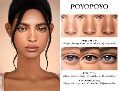 PoyopoyoChi non si informa adeguatamente in anticipo corre il rischio di ricevere poyopoyo che non hanno la funzione desiderata o sono realizzati con materiali di qualità inferiore. Se volete un prodotto che soddisfi al meglio le vostre aspettative, dovreste provare un poyopoyo.
  <p>Per i prodotti si possono trovare test online e confronti tra i prodotti.  I confronti tra i prodotti possono aiutare a confrontare le diverse funzioni o proprietà dei diversi prodotti. Di seguito, spieghiamo perché la ricerca è importante e di cosa si dovrebbe essere consapevoli quando si acquista un articolo.
</p>

<h2>Acquisto di Poyopoyo - criteri importanti</h2>

<p>Una lista di controllo può aiutarti a evitare di dover cercare informazioni sui prodotti su decine di siti web. Di seguito è riportato un esempio di una lista di controllo che può aiutarvi a trovare il prodotto giusto. Importanti criteri di acquisto includono, ad esempio:
</p><ul>
<li>Opinioni dei clienti</li>
<li>Confronti dei prezzi</li>
<li>Dettagli del prodotto</li>
<li>Termini e condizioni di consegna</li>
<li>Domande dei clienti e risposte dei marchi</li>
</ul>
<h2>Qual è l