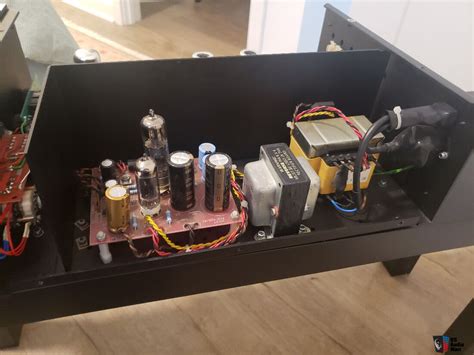 Pre audio noteChi non si informa adeguatamente in anticipo corre il rischio di ricevere pre audio note che non hanno la funzione desiderata o sono realizzati con materiali di qualità inferiore. Se volete un prodotto che soddisfi al meglio le vostre aspettative, dovreste provare un pre audio note.
  <p>Per i prodotti si possono trovare test online e confronti tra i prodotti.  I confronti tra i prodotti possono aiutare a confrontare le diverse funzioni o proprietà dei diversi prodotti. Di seguito, spieghiamo perché la ricerca è importante e di cosa si dovrebbe essere consapevoli quando si acquista un articolo.
</p>

<h2>Acquisto di Pre audio note - criteri importanti</h2>

<p>Una lista di controllo può aiutarti a evitare di dover cercare informazioni sui prodotti su decine di siti web. Di seguito è riportato un esempio di una lista di controllo che può aiutarvi a trovare il prodotto giusto. Importanti criteri di acquisto includono, ad esempio:
</p><ul>
<li>Opinioni dei clienti</li>
<li>Confronti dei prezzi</li>
<li>Dettagli del prodotto</li>
<li>Termini e condizioni di consegna</li>
<li>Domande dei clienti e risposte dei marchi</li>
</ul>
<h2>Qual è l