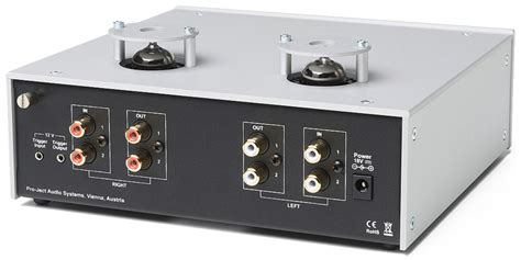 Pre phono valvolareChi non si informa adeguatamente in anticipo corre il rischio di ricevere pre phono valvolare che non hanno la funzione desiderata o sono realizzati con materiali di qualità inferiore. Se volete un prodotto che soddisfi al meglio le vostre aspettative, dovreste provare un pre phono valvolare.
  <p>Per i prodotti si possono trovare test online e confronti tra i prodotti.  I confronti tra i prodotti possono aiutare a confrontare le diverse funzioni o proprietà dei diversi prodotti. Di seguito, spieghiamo perché la ricerca è importante e di cosa si dovrebbe essere consapevoli quando si acquista un articolo.
</p>

<h2>Acquisto di Pre phono valvolare - criteri importanti</h2>

<p>Una lista di controllo può aiutarti a evitare di dover cercare informazioni sui prodotti su decine di siti web. Di seguito è riportato un esempio di una lista di controllo che può aiutarvi a trovare il prodotto giusto. Importanti criteri di acquisto includono, ad esempio:
</p><ul>
<li>Opinioni dei clienti</li>
<li>Confronti dei prezzi</li>
<li>Dettagli del prodotto</li>
<li>Termini e condizioni di consegna</li>
<li>Domande dei clienti e risposte dei marchi</li>
</ul>
<h2>Qual è l