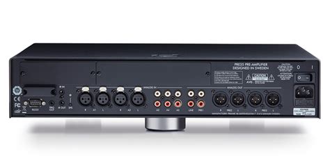PreamplifierChi non si informa adeguatamente in anticipo corre il rischio di ricevere preamplifier che non hanno la funzione desiderata o sono realizzati con materiali di qualità inferiore. Se volete un prodotto che soddisfi al meglio le vostre aspettative, dovreste provare un preamplifier.
  <p>Per i prodotti si possono trovare test online e confronti tra i prodotti.  I confronti tra i prodotti possono aiutare a confrontare le diverse funzioni o proprietà dei diversi prodotti. Di seguito, spieghiamo perché la ricerca è importante e di cosa si dovrebbe essere consapevoli quando si acquista un articolo.
</p>

<h2>Acquisto di Preamplifier - criteri importanti</h2>

<p>Una lista di controllo può aiutarti a evitare di dover cercare informazioni sui prodotti su decine di siti web. Di seguito è riportato un esempio di una lista di controllo che può aiutarvi a trovare il prodotto giusto. Importanti criteri di acquisto includono, ad esempio:
</p><ul>
<li>Opinioni dei clienti</li>
<li>Confronti dei prezzi</li>
<li>Dettagli del prodotto</li>
<li>Termini e condizioni di consegna</li>
<li>Domande dei clienti e risposte dei marchi</li>
</ul>
<h2>Qual è l