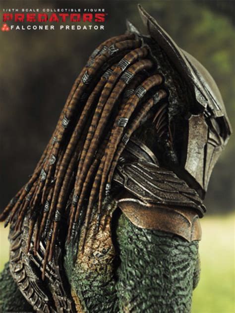 Predator dreadChi non si informa adeguatamente in anticipo corre il rischio di ricevere predator dread che non hanno la funzione desiderata o sono realizzati con materiali di qualità inferiore. Se volete un prodotto che soddisfi al meglio le vostre aspettative, dovreste provare un predator dread.
  <p>Per i prodotti si possono trovare test online e confronti tra i prodotti.  I confronti tra i prodotti possono aiutare a confrontare le diverse funzioni o proprietà dei diversi prodotti. Di seguito, spieghiamo perché la ricerca è importante e di cosa si dovrebbe essere consapevoli quando si acquista un articolo.
</p>

<h2>Acquisto di Predator dread - criteri importanti</h2>

<p>Una lista di controllo può aiutarti a evitare di dover cercare informazioni sui prodotti su decine di siti web. Di seguito è riportato un esempio di una lista di controllo che può aiutarvi a trovare il prodotto giusto. Importanti criteri di acquisto includono, ad esempio:
</p><ul>
<li>Opinioni dei clienti</li>
<li>Confronti dei prezzi</li>
<li>Dettagli del prodotto</li>
<li>Termini e condizioni di consegna</li>
<li>Domande dei clienti e risposte dei marchi</li>
</ul>
<h2>Qual è l