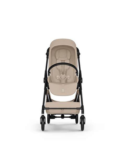Prenatal passegginoChi non si informa adeguatamente in anticipo corre il rischio di ricevere prenatal passeggino che non hanno la funzione desiderata o sono realizzati con materiali di qualità inferiore. Se volete un prodotto che soddisfi al meglio le vostre aspettative, dovreste provare un prenatal passeggino.
  <p>Per i prodotti si possono trovare test online e confronti tra i prodotti.  I confronti tra i prodotti possono aiutare a confrontare le diverse funzioni o proprietà dei diversi prodotti. Di seguito, spieghiamo perché la ricerca è importante e di cosa si dovrebbe essere consapevoli quando si acquista un articolo.
</p>

<h2>Acquisto di Prenatal passeggino - criteri importanti</h2>

<p>Una lista di controllo può aiutarti a evitare di dover cercare informazioni sui prodotti su decine di siti web. Di seguito è riportato un esempio di una lista di controllo che può aiutarvi a trovare il prodotto giusto. Importanti criteri di acquisto includono, ad esempio:
</p><ul>
<li>Opinioni dei clienti</li>
<li>Confronti dei prezzi</li>
<li>Dettagli del prodotto</li>
<li>Termini e condizioni di consegna</li>
<li>Domande dei clienti e risposte dei marchi</li>
</ul>
<h2>Qual è l