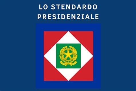 PresidenzialeChi non si informa adeguatamente in anticipo corre il rischio di ricevere presidenziale che non hanno la funzione desiderata o sono realizzati con materiali di qualità inferiore. Se volete un prodotto che soddisfi al meglio le vostre aspettative, dovreste provare un presidenziale.
  <p>Per i prodotti si possono trovare test online e confronti tra i prodotti.  I confronti tra i prodotti possono aiutare a confrontare le diverse funzioni o proprietà dei diversi prodotti. Di seguito, spieghiamo perché la ricerca è importante e di cosa si dovrebbe essere consapevoli quando si acquista un articolo.
</p>

<h2>Acquisto di Presidenziale - criteri importanti</h2>

<p>Una lista di controllo può aiutarti a evitare di dover cercare informazioni sui prodotti su decine di siti web. Di seguito è riportato un esempio di una lista di controllo che può aiutarvi a trovare il prodotto giusto. Importanti criteri di acquisto includono, ad esempio:
</p><ul>
<li>Opinioni dei clienti</li>
<li>Confronti dei prezzi</li>
<li>Dettagli del prodotto</li>
<li>Termini e condizioni di consegna</li>
<li>Domande dei clienti e risposte dei marchi</li>
</ul>
<h2>Qual è l