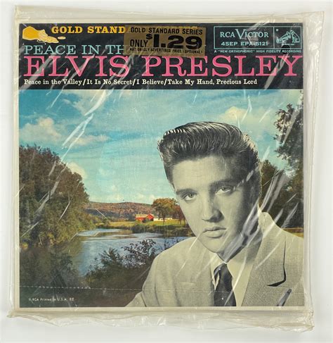 Presley 45Chi non si informa adeguatamente in anticipo corre il rischio di ricevere presley 45 che non hanno la funzione desiderata o sono realizzati con materiali di qualità inferiore. Se volete un prodotto che soddisfi al meglio le vostre aspettative, dovreste provare un presley 45.
  <p>Per i prodotti si possono trovare test online e confronti tra i prodotti.  I confronti tra i prodotti possono aiutare a confrontare le diverse funzioni o proprietà dei diversi prodotti. Di seguito, spieghiamo perché la ricerca è importante e di cosa si dovrebbe essere consapevoli quando si acquista un articolo.
</p>

<h2>Acquisto di Presley 45 - criteri importanti</h2>

<p>Una lista di controllo può aiutarti a evitare di dover cercare informazioni sui prodotti su decine di siti web. Di seguito è riportato un esempio di una lista di controllo che può aiutarvi a trovare il prodotto giusto. Importanti criteri di acquisto includono, ad esempio:
</p><ul>
<li>Opinioni dei clienti</li>
<li>Confronti dei prezzi</li>
<li>Dettagli del prodotto</li>
<li>Termini e condizioni di consegna</li>
<li>Domande dei clienti e risposte dei marchi</li>
</ul>
<h2>Qual è l