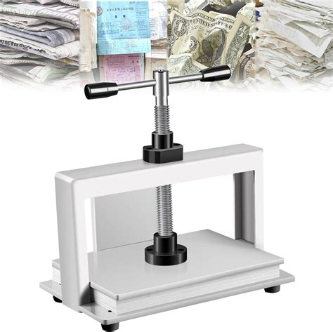 Pressa libriChi non si informa adeguatamente in anticipo corre il rischio di ricevere pressa libri che non hanno la funzione desiderata o sono realizzati con materiali di qualità inferiore. Se volete un prodotto che soddisfi al meglio le vostre aspettative, dovreste provare un pressa libri.
  <p>Per i prodotti si possono trovare test online e confronti tra i prodotti.  I confronti tra i prodotti possono aiutare a confrontare le diverse funzioni o proprietà dei diversi prodotti. Di seguito, spieghiamo perché la ricerca è importante e di cosa si dovrebbe essere consapevoli quando si acquista un articolo.
</p>

<h2>Acquisto di Pressa libri - criteri importanti</h2>

<p>Una lista di controllo può aiutarti a evitare di dover cercare informazioni sui prodotti su decine di siti web. Di seguito è riportato un esempio di una lista di controllo che può aiutarvi a trovare il prodotto giusto. Importanti criteri di acquisto includono, ad esempio:
</p><ul>
<li>Opinioni dei clienti</li>
<li>Confronti dei prezzi</li>
<li>Dettagli del prodotto</li>
<li>Termini e condizioni di consegna</li>
<li>Domande dei clienti e risposte dei marchi</li>
</ul>
<h2>Qual è l
