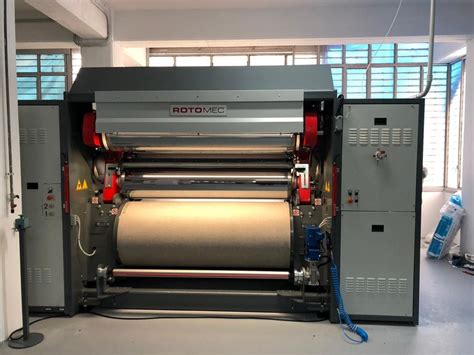 Pressa rotativaChi non si informa adeguatamente in anticipo corre il rischio di ricevere pressa rotativa che non hanno la funzione desiderata o sono realizzati con materiali di qualità inferiore. Se volete un prodotto che soddisfi al meglio le vostre aspettative, dovreste provare un pressa rotativa.
  <p>Per i prodotti si possono trovare test online e confronti tra i prodotti.  I confronti tra i prodotti possono aiutare a confrontare le diverse funzioni o proprietà dei diversi prodotti. Di seguito, spieghiamo perché la ricerca è importante e di cosa si dovrebbe essere consapevoli quando si acquista un articolo.
</p>

<h2>Acquisto di Pressa rotativa - criteri importanti</h2>

<p>Una lista di controllo può aiutarti a evitare di dover cercare informazioni sui prodotti su decine di siti web. Di seguito è riportato un esempio di una lista di controllo che può aiutarvi a trovare il prodotto giusto. Importanti criteri di acquisto includono, ad esempio:
</p><ul>
<li>Opinioni dei clienti</li>
<li>Confronti dei prezzi</li>
<li>Dettagli del prodotto</li>
<li>Termini e condizioni di consegna</li>
<li>Domande dei clienti e risposte dei marchi</li>
</ul>
<h2>Qual è l