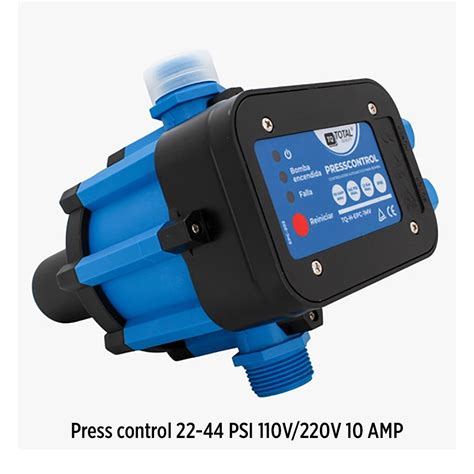 PresscontrolChi non si informa adeguatamente in anticipo corre il rischio di ricevere presscontrol che non hanno la funzione desiderata o sono realizzati con materiali di qualità inferiore. Se volete un prodotto che soddisfi al meglio le vostre aspettative, dovreste provare un presscontrol.
  <p>Per i prodotti si possono trovare test online e confronti tra i prodotti.  I confronti tra i prodotti possono aiutare a confrontare le diverse funzioni o proprietà dei diversi prodotti. Di seguito, spieghiamo perché la ricerca è importante e di cosa si dovrebbe essere consapevoli quando si acquista un articolo.
</p>

<h2>Acquisto di Presscontrol - criteri importanti</h2>

<p>Una lista di controllo può aiutarti a evitare di dover cercare informazioni sui prodotti su decine di siti web. Di seguito è riportato un esempio di una lista di controllo che può aiutarvi a trovare il prodotto giusto. Importanti criteri di acquisto includono, ad esempio:
</p><ul>
<li>Opinioni dei clienti</li>
<li>Confronti dei prezzi</li>
<li>Dettagli del prodotto</li>
<li>Termini e condizioni di consegna</li>
<li>Domande dei clienti e risposte dei marchi</li>
</ul>
<h2>Qual è l