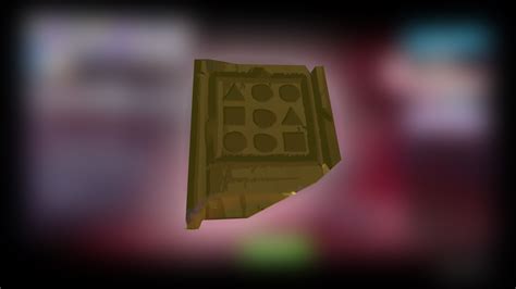 Prestige 2 coppieChi non si informa adeguatamente in anticipo corre il rischio di ricevere prestige 2 coppie che non hanno la funzione desiderata o sono realizzati con materiali di qualità inferiore. Se volete un prodotto che soddisfi al meglio le vostre aspettative, dovreste provare un prestige 2 coppie.
  <p>Per i prodotti si possono trovare test online e confronti tra i prodotti.  I confronti tra i prodotti possono aiutare a confrontare le diverse funzioni o proprietà dei diversi prodotti. Di seguito, spieghiamo perché la ricerca è importante e di cosa si dovrebbe essere consapevoli quando si acquista un articolo.
</p>

<h2>Acquisto di Prestige 2 coppie - criteri importanti</h2>

<p>Una lista di controllo può aiutarti a evitare di dover cercare informazioni sui prodotti su decine di siti web. Di seguito è riportato un esempio di una lista di controllo che può aiutarvi a trovare il prodotto giusto. Importanti criteri di acquisto includono, ad esempio:
</p><ul>
<li>Opinioni dei clienti</li>
<li>Confronti dei prezzi</li>
<li>Dettagli del prodotto</li>
<li>Termini e condizioni di consegna</li>
<li>Domande dei clienti e risposte dei marchi</li>
</ul>
<h2>Qual è l