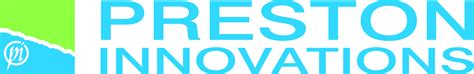 Preston innovationChi non si informa adeguatamente in anticipo corre il rischio di ricevere preston innovation che non hanno la funzione desiderata o sono realizzati con materiali di qualità inferiore. Se volete un prodotto che soddisfi al meglio le vostre aspettative, dovreste provare un preston innovation.
  <p>Per i prodotti si possono trovare test online e confronti tra i prodotti.  I confronti tra i prodotti possono aiutare a confrontare le diverse funzioni o proprietà dei diversi prodotti. Di seguito, spieghiamo perché la ricerca è importante e di cosa si dovrebbe essere consapevoli quando si acquista un articolo.
</p>

<h2>Acquisto di Preston innovation - criteri importanti</h2>

<p>Una lista di controllo può aiutarti a evitare di dover cercare informazioni sui prodotti su decine di siti web. Di seguito è riportato un esempio di una lista di controllo che può aiutarvi a trovare il prodotto giusto. Importanti criteri di acquisto includono, ad esempio:
</p><ul>
<li>Opinioni dei clienti</li>
<li>Confronti dei prezzi</li>
<li>Dettagli del prodotto</li>
<li>Termini e condizioni di consegna</li>
<li>Domande dei clienti e risposte dei marchi</li>
</ul>
<h2>Qual è l