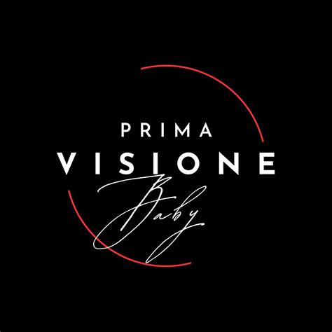 Prima visioneChi non si informa adeguatamente in anticipo corre il rischio di ricevere prima visione che non hanno la funzione desiderata o sono realizzati con materiali di qualità inferiore. Se volete un prodotto che soddisfi al meglio le vostre aspettative, dovreste provare un prima visione.
  <p>Per i prodotti si possono trovare test online e confronti tra i prodotti.  I confronti tra i prodotti possono aiutare a confrontare le diverse funzioni o proprietà dei diversi prodotti. Di seguito, spieghiamo perché la ricerca è importante e di cosa si dovrebbe essere consapevoli quando si acquista un articolo.
</p>

<h2>Acquisto di Prima visione - criteri importanti</h2>

<p>Una lista di controllo può aiutarti a evitare di dover cercare informazioni sui prodotti su decine di siti web. Di seguito è riportato un esempio di una lista di controllo che può aiutarvi a trovare il prodotto giusto. Importanti criteri di acquisto includono, ad esempio:
</p><ul>
<li>Opinioni dei clienti</li>
<li>Confronti dei prezzi</li>
<li>Dettagli del prodotto</li>
<li>Termini e condizioni di consegna</li>
<li>Domande dei clienti e risposte dei marchi</li>
</ul>
<h2>Qual è l