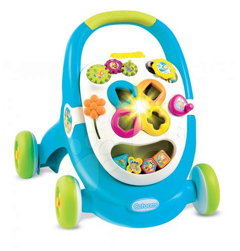 Primi passi bambiniChi non si informa adeguatamente in anticipo corre il rischio di ricevere primi passi bambini che non hanno la funzione desiderata o sono realizzati con materiali di qualità inferiore. Se volete un prodotto che soddisfi al meglio le vostre aspettative, dovreste provare un primi passi bambini.
  <p>Per i prodotti si possono trovare test online e confronti tra i prodotti.  I confronti tra i prodotti possono aiutare a confrontare le diverse funzioni o proprietà dei diversi prodotti. Di seguito, spieghiamo perché la ricerca è importante e di cosa si dovrebbe essere consapevoli quando si acquista un articolo.
</p>

<h2>Acquisto di Primi passi bambini - criteri importanti</h2>

<p>Una lista di controllo può aiutarti a evitare di dover cercare informazioni sui prodotti su decine di siti web. Di seguito è riportato un esempio di una lista di controllo che può aiutarvi a trovare il prodotto giusto. Importanti criteri di acquisto includono, ad esempio:
</p><ul>
<li>Opinioni dei clienti</li>
<li>Confronti dei prezzi</li>
<li>Dettagli del prodotto</li>
<li>Termini e condizioni di consegna</li>
<li>Domande dei clienti e risposte dei marchi</li>
</ul>
<h2>Qual è l