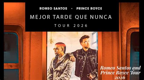 Prince tourChi non si informa adeguatamente in anticipo corre il rischio di ricevere prince tour che non hanno la funzione desiderata o sono realizzati con materiali di qualità inferiore. Se volete un prodotto che soddisfi al meglio le vostre aspettative, dovreste provare un prince tour.
  <p>Per i prodotti si possono trovare test online e confronti tra i prodotti.  I confronti tra i prodotti possono aiutare a confrontare le diverse funzioni o proprietà dei diversi prodotti. Di seguito, spieghiamo perché la ricerca è importante e di cosa si dovrebbe essere consapevoli quando si acquista un articolo.
</p>

<h2>Acquisto di Prince tour - criteri importanti</h2>

<p>Una lista di controllo può aiutarti a evitare di dover cercare informazioni sui prodotti su decine di siti web. Di seguito è riportato un esempio di una lista di controllo che può aiutarvi a trovare il prodotto giusto. Importanti criteri di acquisto includono, ad esempio:
</p><ul>
<li>Opinioni dei clienti</li>
<li>Confronti dei prezzi</li>
<li>Dettagli del prodotto</li>
<li>Termini e condizioni di consegna</li>
<li>Domande dei clienti e risposte dei marchi</li>
</ul>
<h2>Qual è l