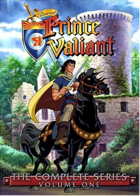 Principe valiantChi non si informa adeguatamente in anticipo corre il rischio di ricevere principe valiant che non hanno la funzione desiderata o sono realizzati con materiali di qualità inferiore. Se volete un prodotto che soddisfi al meglio le vostre aspettative, dovreste provare un principe valiant.
  <p>Per i prodotti si possono trovare test online e confronti tra i prodotti.  I confronti tra i prodotti possono aiutare a confrontare le diverse funzioni o proprietà dei diversi prodotti. Di seguito, spieghiamo perché la ricerca è importante e di cosa si dovrebbe essere consapevoli quando si acquista un articolo.
</p>

<h2>Acquisto di Principe valiant - criteri importanti</h2>

<p>Una lista di controllo può aiutarti a evitare di dover cercare informazioni sui prodotti su decine di siti web. Di seguito è riportato un esempio di una lista di controllo che può aiutarvi a trovare il prodotto giusto. Importanti criteri di acquisto includono, ad esempio:
</p><ul>
<li>Opinioni dei clienti</li>
<li>Confronti dei prezzi</li>
<li>Dettagli del prodotto</li>
<li>Termini e condizioni di consegna</li>
<li>Domande dei clienti e risposte dei marchi</li>
</ul>
<h2>Qual è l