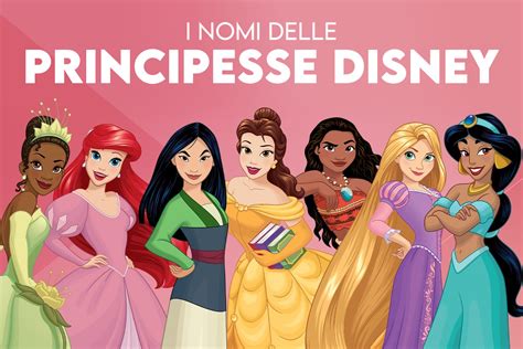 Principesse disneyChi non si informa adeguatamente in anticipo corre il rischio di ricevere principesse disney che non hanno la funzione desiderata o sono realizzati con materiali di qualità inferiore. Se volete un prodotto che soddisfi al meglio le vostre aspettative, dovreste provare un principesse disney.
  <p>Per i prodotti si possono trovare test online e confronti tra i prodotti.  I confronti tra i prodotti possono aiutare a confrontare le diverse funzioni o proprietà dei diversi prodotti. Di seguito, spieghiamo perché la ricerca è importante e di cosa si dovrebbe essere consapevoli quando si acquista un articolo.
</p>

<h2>Acquisto di Principesse disney - criteri importanti</h2>

<p>Una lista di controllo può aiutarti a evitare di dover cercare informazioni sui prodotti su decine di siti web. Di seguito è riportato un esempio di una lista di controllo che può aiutarvi a trovare il prodotto giusto. Importanti criteri di acquisto includono, ad esempio:
</p><ul>
<li>Opinioni dei clienti</li>
<li>Confronti dei prezzi</li>
<li>Dettagli del prodotto</li>
<li>Termini e condizioni di consegna</li>
<li>Domande dei clienti e risposte dei marchi</li>
</ul>
<h2>Qual è l