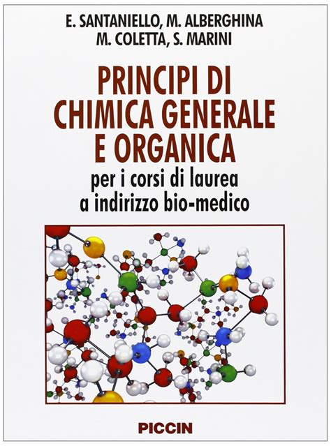 Principi chimica bookChi non si informa adeguatamente in anticipo corre il rischio di ricevere principi chimica book che non hanno la funzione desiderata o sono realizzati con materiali di qualità inferiore. Se volete un prodotto che soddisfi al meglio le vostre aspettative, dovreste provare un principi chimica book.
  <p>Per i prodotti si possono trovare test online e confronti tra i prodotti.  I confronti tra i prodotti possono aiutare a confrontare le diverse funzioni o proprietà dei diversi prodotti. Di seguito, spieghiamo perché la ricerca è importante e di cosa si dovrebbe essere consapevoli quando si acquista un articolo.
</p>

<h2>Acquisto di Principi chimica book - criteri importanti</h2>

<p>Una lista di controllo può aiutarti a evitare di dover cercare informazioni sui prodotti su decine di siti web. Di seguito è riportato un esempio di una lista di controllo che può aiutarvi a trovare il prodotto giusto. Importanti criteri di acquisto includono, ad esempio:
</p><ul>
<li>Opinioni dei clienti</li>
<li>Confronti dei prezzi</li>
<li>Dettagli del prodotto</li>
<li>Termini e condizioni di consegna</li>
<li>Domande dei clienti e risposte dei marchi</li>
</ul>
<h2>Qual è l