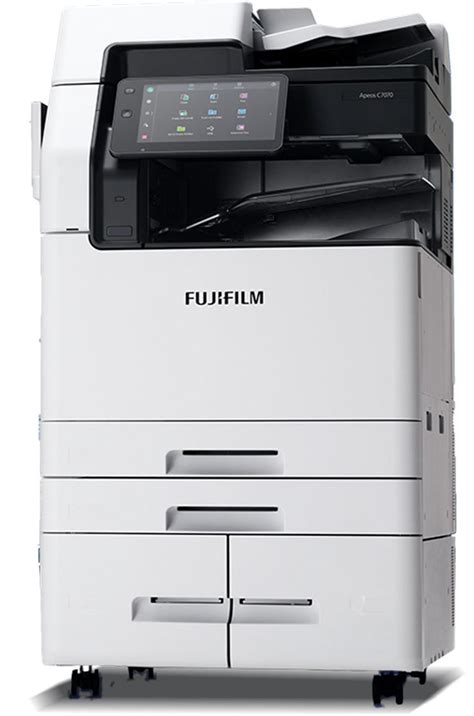 Printer fujiChi non si informa adeguatamente in anticipo corre il rischio di ricevere printer fuji che non hanno la funzione desiderata o sono realizzati con materiali di qualità inferiore. Se volete un prodotto che soddisfi al meglio le vostre aspettative, dovreste provare un printer fuji.
  <p>Per i prodotti si possono trovare test online e confronti tra i prodotti.  I confronti tra i prodotti possono aiutare a confrontare le diverse funzioni o proprietà dei diversi prodotti. Di seguito, spieghiamo perché la ricerca è importante e di cosa si dovrebbe essere consapevoli quando si acquista un articolo.
</p>

<h2>Acquisto di Printer fuji - criteri importanti</h2>

<p>Una lista di controllo può aiutarti a evitare di dover cercare informazioni sui prodotti su decine di siti web. Di seguito è riportato un esempio di una lista di controllo che può aiutarvi a trovare il prodotto giusto. Importanti criteri di acquisto includono, ad esempio:
</p><ul>
<li>Opinioni dei clienti</li>
<li>Confronti dei prezzi</li>
<li>Dettagli del prodotto</li>
<li>Termini e condizioni di consegna</li>
<li>Domande dei clienti e risposte dei marchi</li>
</ul>
<h2>Qual è l
