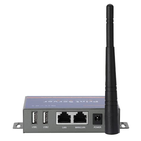 Printer server wirelessChi non si informa adeguatamente in anticipo corre il rischio di ricevere printer server wireless che non hanno la funzione desiderata o sono realizzati con materiali di qualità inferiore. Se volete un prodotto che soddisfi al meglio le vostre aspettative, dovreste provare un printer server wireless.
  <p>Per i prodotti si possono trovare test online e confronti tra i prodotti.  I confronti tra i prodotti possono aiutare a confrontare le diverse funzioni o proprietà dei diversi prodotti. Di seguito, spieghiamo perché la ricerca è importante e di cosa si dovrebbe essere consapevoli quando si acquista un articolo.
</p>

<h2>Acquisto di Printer server wireless - criteri importanti</h2>

<p>Una lista di controllo può aiutarti a evitare di dover cercare informazioni sui prodotti su decine di siti web. Di seguito è riportato un esempio di una lista di controllo che può aiutarvi a trovare il prodotto giusto. Importanti criteri di acquisto includono, ad esempio:
</p><ul>
<li>Opinioni dei clienti</li>
<li>Confronti dei prezzi</li>
<li>Dettagli del prodotto</li>
<li>Termini e condizioni di consegna</li>
<li>Domande dei clienti e risposte dei marchi</li>
</ul>
<h2>Qual è l