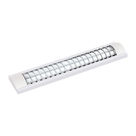 Prisma ledChi non si informa adeguatamente in anticipo corre il rischio di ricevere prisma led che non hanno la funzione desiderata o sono realizzati con materiali di qualità inferiore. Se volete un prodotto che soddisfi al meglio le vostre aspettative, dovreste provare un prisma led.
  <p>Per i prodotti si possono trovare test online e confronti tra i prodotti.  I confronti tra i prodotti possono aiutare a confrontare le diverse funzioni o proprietà dei diversi prodotti. Di seguito, spieghiamo perché la ricerca è importante e di cosa si dovrebbe essere consapevoli quando si acquista un articolo.
</p>

<h2>Acquisto di Prisma led - criteri importanti</h2>

<p>Una lista di controllo può aiutarti a evitare di dover cercare informazioni sui prodotti su decine di siti web. Di seguito è riportato un esempio di una lista di controllo che può aiutarvi a trovare il prodotto giusto. Importanti criteri di acquisto includono, ad esempio:
</p><ul>
<li>Opinioni dei clienti</li>
<li>Confronti dei prezzi</li>
<li>Dettagli del prodotto</li>
<li>Termini e condizioni di consegna</li>
<li>Domande dei clienti e risposte dei marchi</li>
</ul>
<h2>Qual è l
