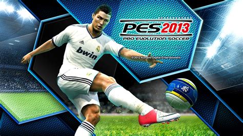 Pro evolution soccerChi non si informa adeguatamente in anticipo corre il rischio di ricevere pro evolution soccer che non hanno la funzione desiderata o sono realizzati con materiali di qualità inferiore. Se volete un prodotto che soddisfi al meglio le vostre aspettative, dovreste provare un pro evolution soccer.
  <p>Per i prodotti si possono trovare test online e confronti tra i prodotti.  I confronti tra i prodotti possono aiutare a confrontare le diverse funzioni o proprietà dei diversi prodotti. Di seguito, spieghiamo perché la ricerca è importante e di cosa si dovrebbe essere consapevoli quando si acquista un articolo.
</p>

<h2>Acquisto di Pro evolution soccer - criteri importanti</h2>

<p>Una lista di controllo può aiutarti a evitare di dover cercare informazioni sui prodotti su decine di siti web. Di seguito è riportato un esempio di una lista di controllo che può aiutarvi a trovare il prodotto giusto. Importanti criteri di acquisto includono, ad esempio:
</p><ul>
<li>Opinioni dei clienti</li>
<li>Confronti dei prezzi</li>
<li>Dettagli del prodotto</li>
<li>Termini e condizioni di consegna</li>
<li>Domande dei clienti e risposte dei marchi</li>
</ul>
<h2>Qual è l