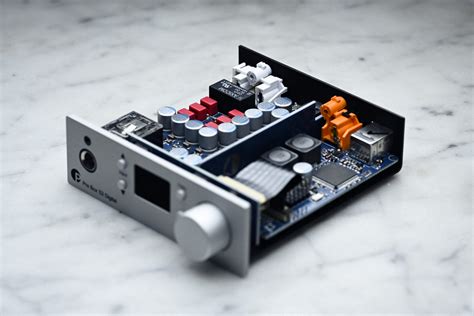 Pro ject boxChi non si informa adeguatamente in anticipo corre il rischio di ricevere pro ject box che non hanno la funzione desiderata o sono realizzati con materiali di qualità inferiore. Se volete un prodotto che soddisfi al meglio le vostre aspettative, dovreste provare un pro ject box.
  <p>Per i prodotti si possono trovare test online e confronti tra i prodotti.  I confronti tra i prodotti possono aiutare a confrontare le diverse funzioni o proprietà dei diversi prodotti. Di seguito, spieghiamo perché la ricerca è importante e di cosa si dovrebbe essere consapevoli quando si acquista un articolo.
</p>

<h2>Acquisto di Pro ject box - criteri importanti</h2>

<p>Una lista di controllo può aiutarti a evitare di dover cercare informazioni sui prodotti su decine di siti web. Di seguito è riportato un esempio di una lista di controllo che può aiutarvi a trovare il prodotto giusto. Importanti criteri di acquisto includono, ad esempio:
</p><ul>
<li>Opinioni dei clienti</li>
<li>Confronti dei prezzi</li>
<li>Dettagli del prodotto</li>
<li>Termini e condizioni di consegna</li>
<li>Domande dei clienti e risposte dei marchi</li>
</ul>
<h2>Qual è l