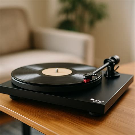 Pro ject essentialChi non si informa adeguatamente in anticipo corre il rischio di ricevere pro ject essential che non hanno la funzione desiderata o sono realizzati con materiali di qualità inferiore. Se volete un prodotto che soddisfi al meglio le vostre aspettative, dovreste provare un pro ject essential.
  <p>Per i prodotti si possono trovare test online e confronti tra i prodotti.  I confronti tra i prodotti possono aiutare a confrontare le diverse funzioni o proprietà dei diversi prodotti. Di seguito, spieghiamo perché la ricerca è importante e di cosa si dovrebbe essere consapevoli quando si acquista un articolo.
</p>

<h2>Acquisto di Pro ject essential - criteri importanti</h2>

<p>Una lista di controllo può aiutarti a evitare di dover cercare informazioni sui prodotti su decine di siti web. Di seguito è riportato un esempio di una lista di controllo che può aiutarvi a trovare il prodotto giusto. Importanti criteri di acquisto includono, ad esempio:
</p><ul>
<li>Opinioni dei clienti</li>
<li>Confronti dei prezzi</li>
<li>Dettagli del prodotto</li>
<li>Termini e condizioni di consegna</li>
<li>Domande dei clienti e risposte dei marchi</li>
</ul>
<h2>Qual è l