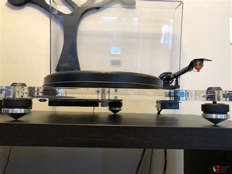 Pro ject xperienceChi non si informa adeguatamente in anticipo corre il rischio di ricevere pro ject xperience che non hanno la funzione desiderata o sono realizzati con materiali di qualità inferiore. Se volete un prodotto che soddisfi al meglio le vostre aspettative, dovreste provare un pro ject xperience.
  <p>Per i prodotti si possono trovare test online e confronti tra i prodotti.  I confronti tra i prodotti possono aiutare a confrontare le diverse funzioni o proprietà dei diversi prodotti. Di seguito, spieghiamo perché la ricerca è importante e di cosa si dovrebbe essere consapevoli quando si acquista un articolo.
</p>

<h2>Acquisto di Pro ject xperience - criteri importanti</h2>

<p>Una lista di controllo può aiutarti a evitare di dover cercare informazioni sui prodotti su decine di siti web. Di seguito è riportato un esempio di una lista di controllo che può aiutarvi a trovare il prodotto giusto. Importanti criteri di acquisto includono, ad esempio:
</p><ul>
<li>Opinioni dei clienti</li>
<li>Confronti dei prezzi</li>
<li>Dettagli del prodotto</li>
<li>Termini e condizioni di consegna</li>
<li>Domande dei clienti e risposte dei marchi</li>
</ul>
<h2>Qual è l