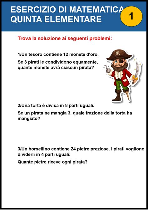 ProblemiChi non si informa adeguatamente in anticipo corre il rischio di ricevere problemi che non hanno la funzione desiderata o sono realizzati con materiali di qualità inferiore. Se volete un prodotto che soddisfi al meglio le vostre aspettative, dovreste provare un problemi.
  <p>Per i prodotti si possono trovare test online e confronti tra i prodotti.  I confronti tra i prodotti possono aiutare a confrontare le diverse funzioni o proprietà dei diversi prodotti. Di seguito, spieghiamo perché la ricerca è importante e di cosa si dovrebbe essere consapevoli quando si acquista un articolo.
</p>

<h2>Acquisto di Problemi - criteri importanti</h2>

<p>Una lista di controllo può aiutarti a evitare di dover cercare informazioni sui prodotti su decine di siti web. Di seguito è riportato un esempio di una lista di controllo che può aiutarvi a trovare il prodotto giusto. Importanti criteri di acquisto includono, ad esempio:
</p><ul>
<li>Opinioni dei clienti</li>
<li>Confronti dei prezzi</li>
<li>Dettagli del prodotto</li>
<li>Termini e condizioni di consegna</li>
<li>Domande dei clienti e risposte dei marchi</li>
</ul>
<h2>Qual è l